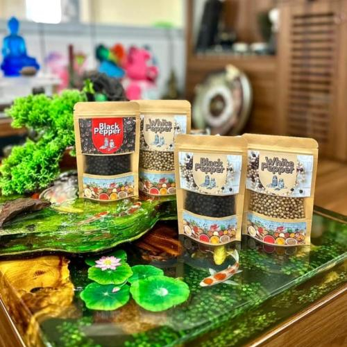 1. Cải thiện sinh lý nam