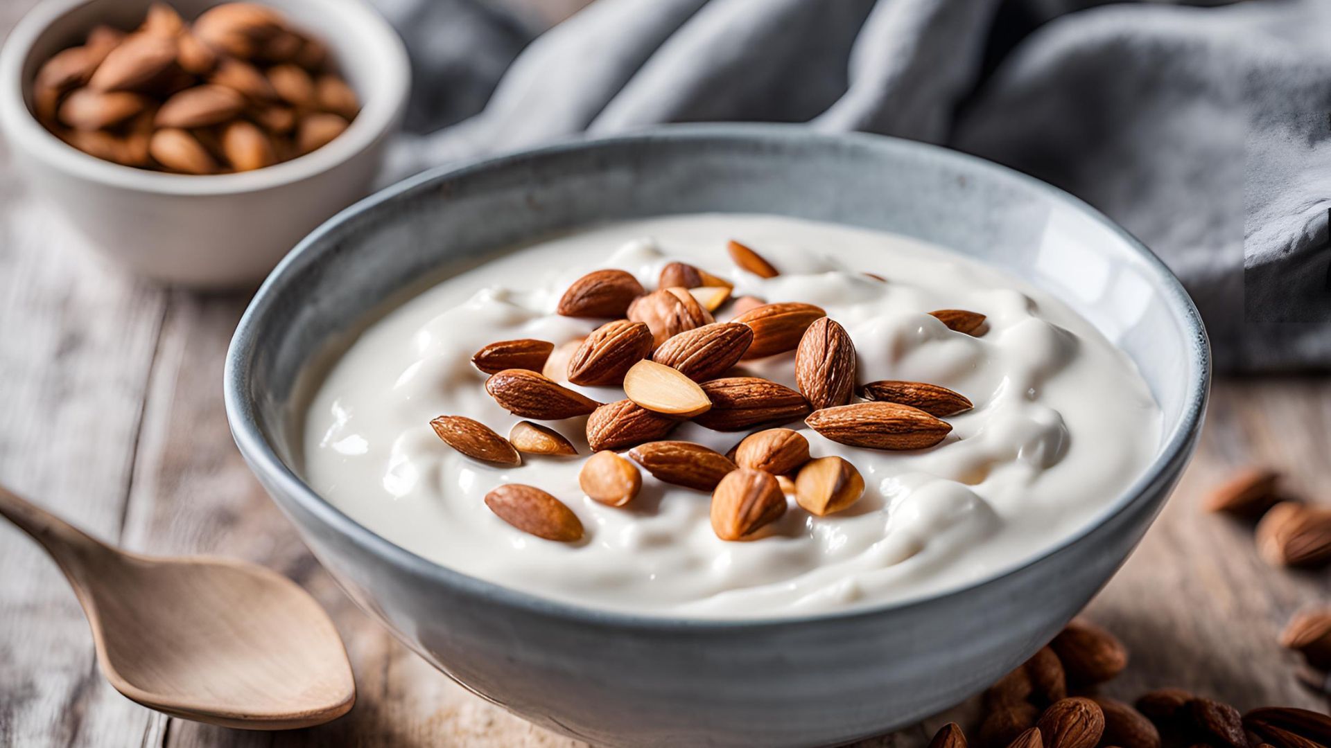 Tăng cường sức khỏe tinh thần và não bộ