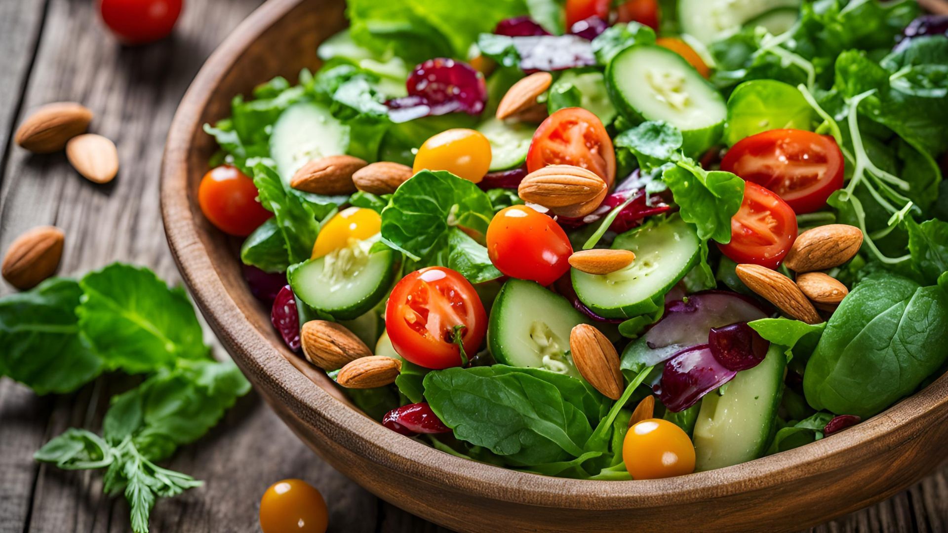 Gợi ý thưởng thức và bảo quản