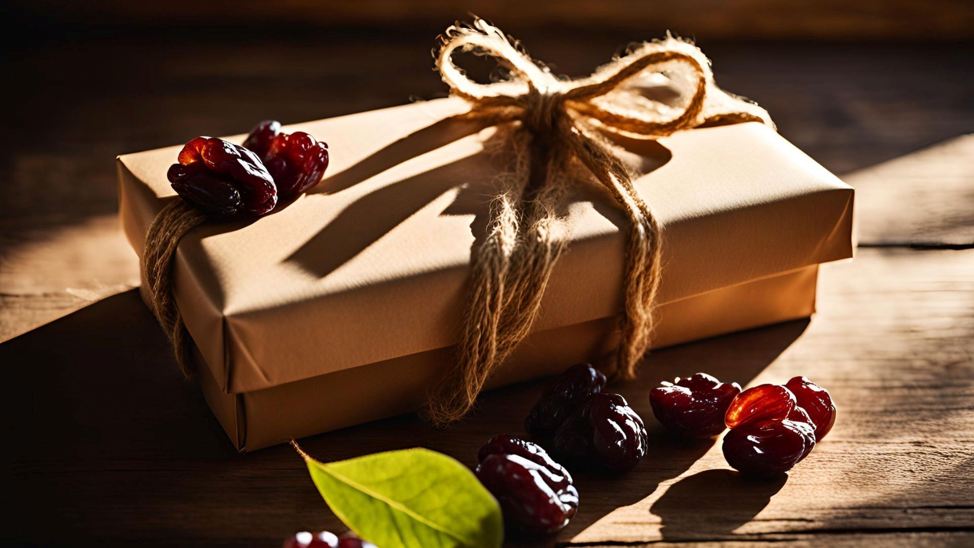 Lựa chọn thiết thực và sang trọng