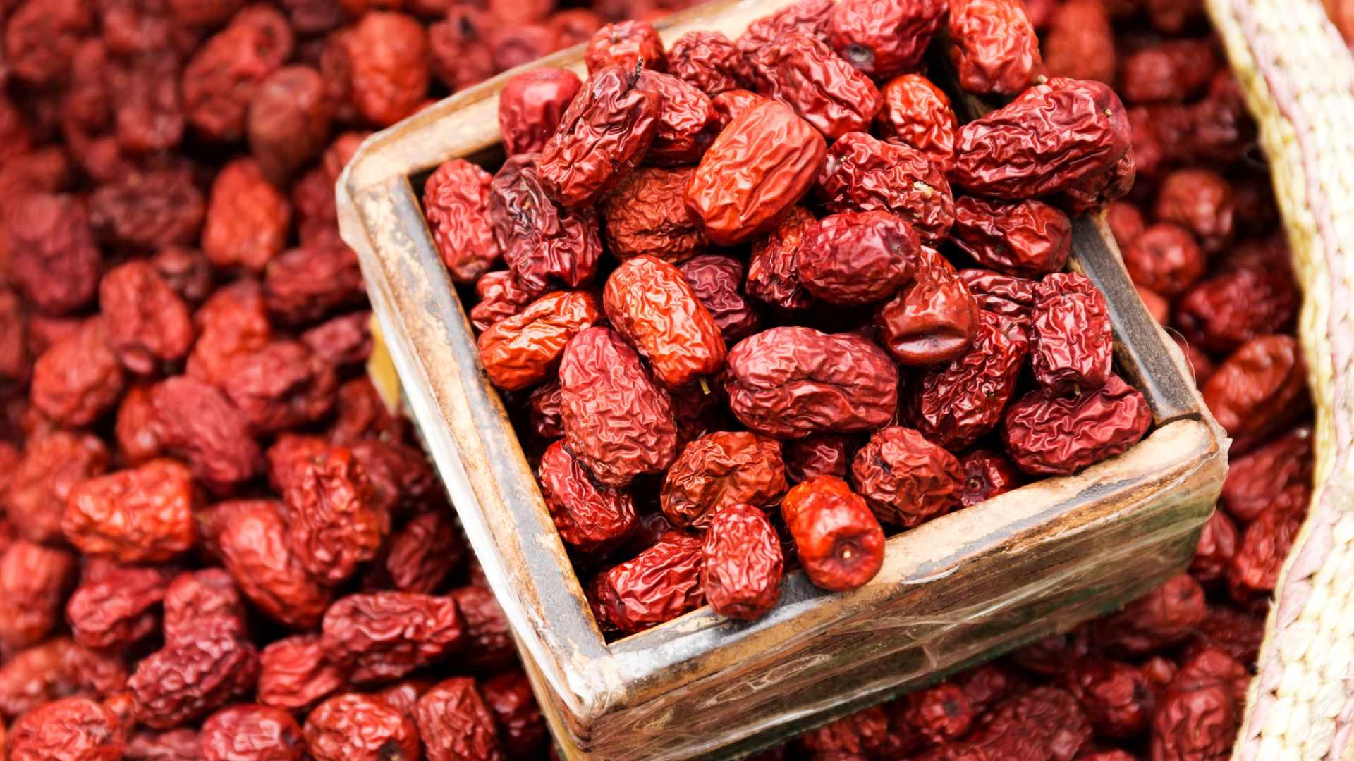 Làm đẹp da và duy trì vóc dáng khỏe mạnh