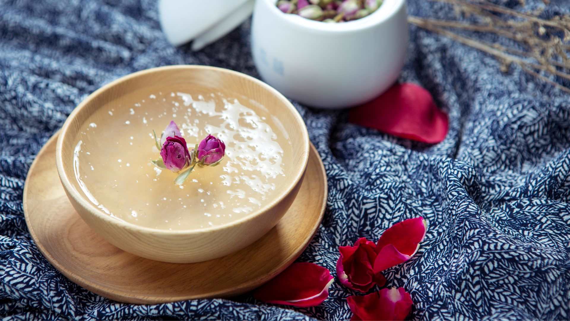 Tăng cường hệ miễn dịch và bảo vệ cơ thể khỏi các bệnh nhiễm trùng