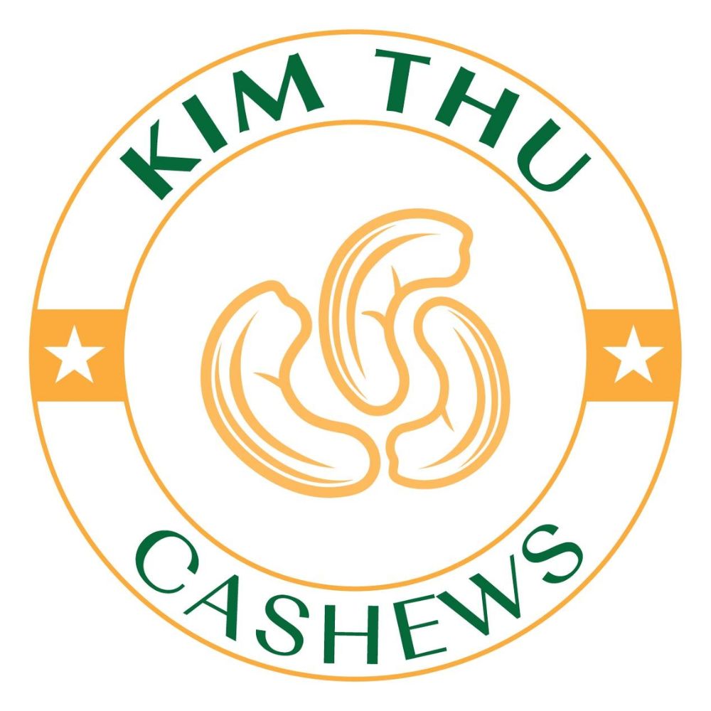 Bộ Giấy Tờ - Chứng Nhận Công Ty TNHH Hạt Điều Kim Thư