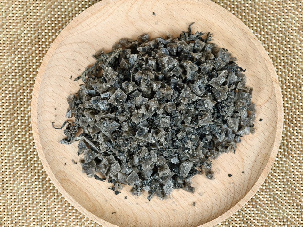 3. Tiện lợi, dể sử dụng và phù hợp với mọi đối tượng