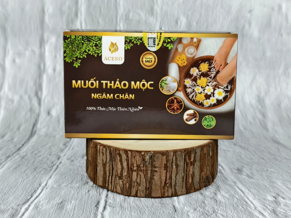 2. Giải pháp tự nhiên cho cơ thể mệt mỏi và stress