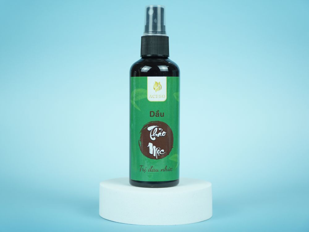 2. Tại sao cơ thể đau nhức sau khi tập luyện?