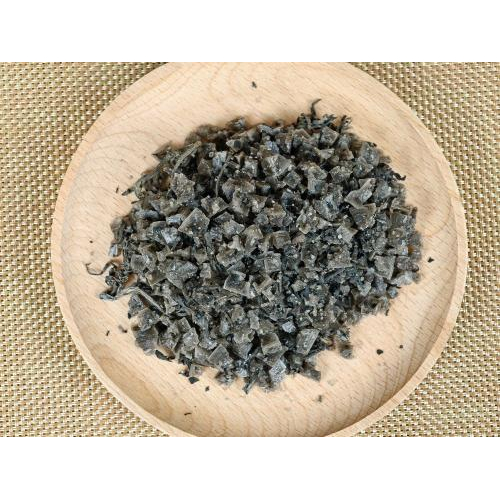 3. Tiện lợi, dể sử dụng và phù hợp với mọi đối tượng