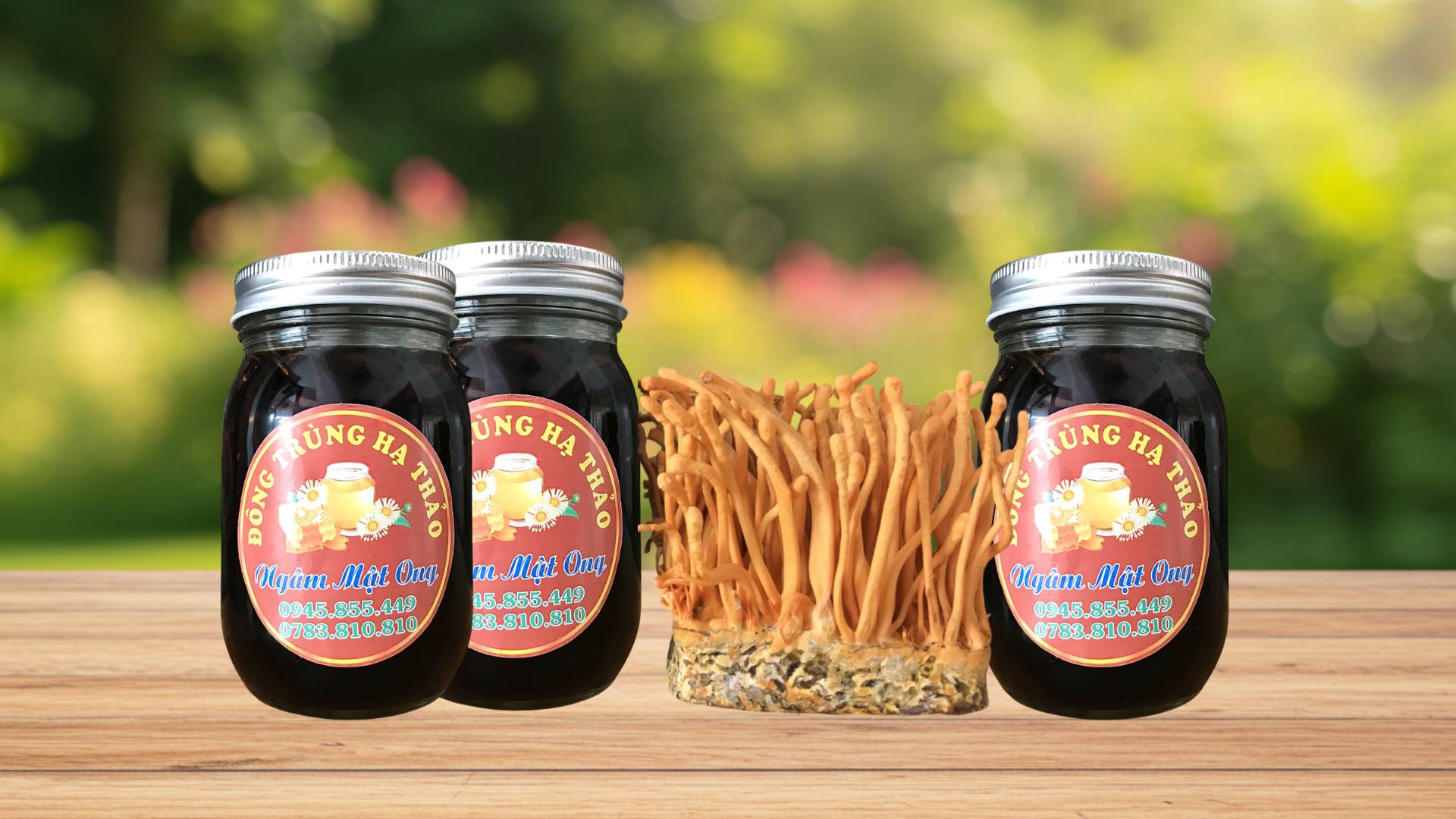 1. Chọn nơi bán rõ nguồn gốc, xuất xứ