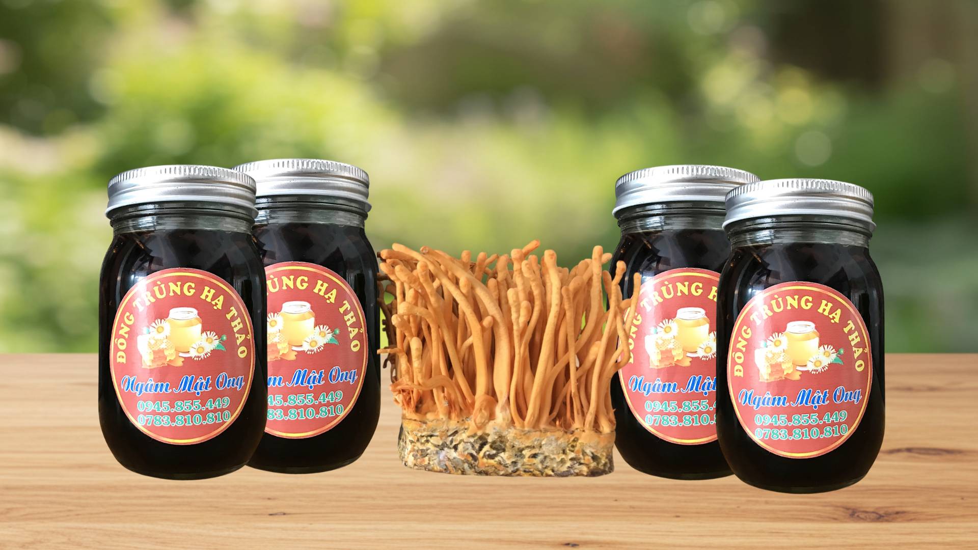 5. Xem đánh giá của người mua trước