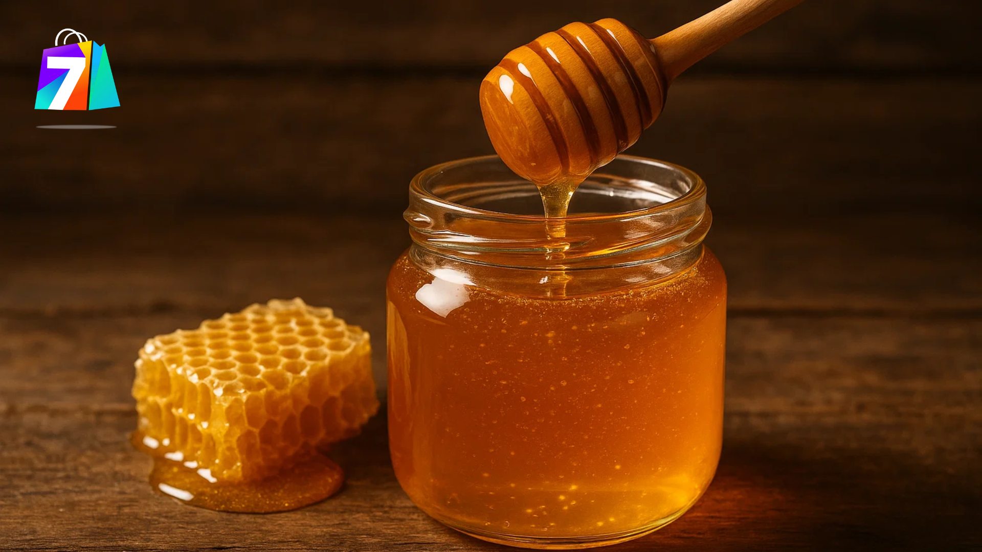 2. Cách sử dụng mật ong đúng cách