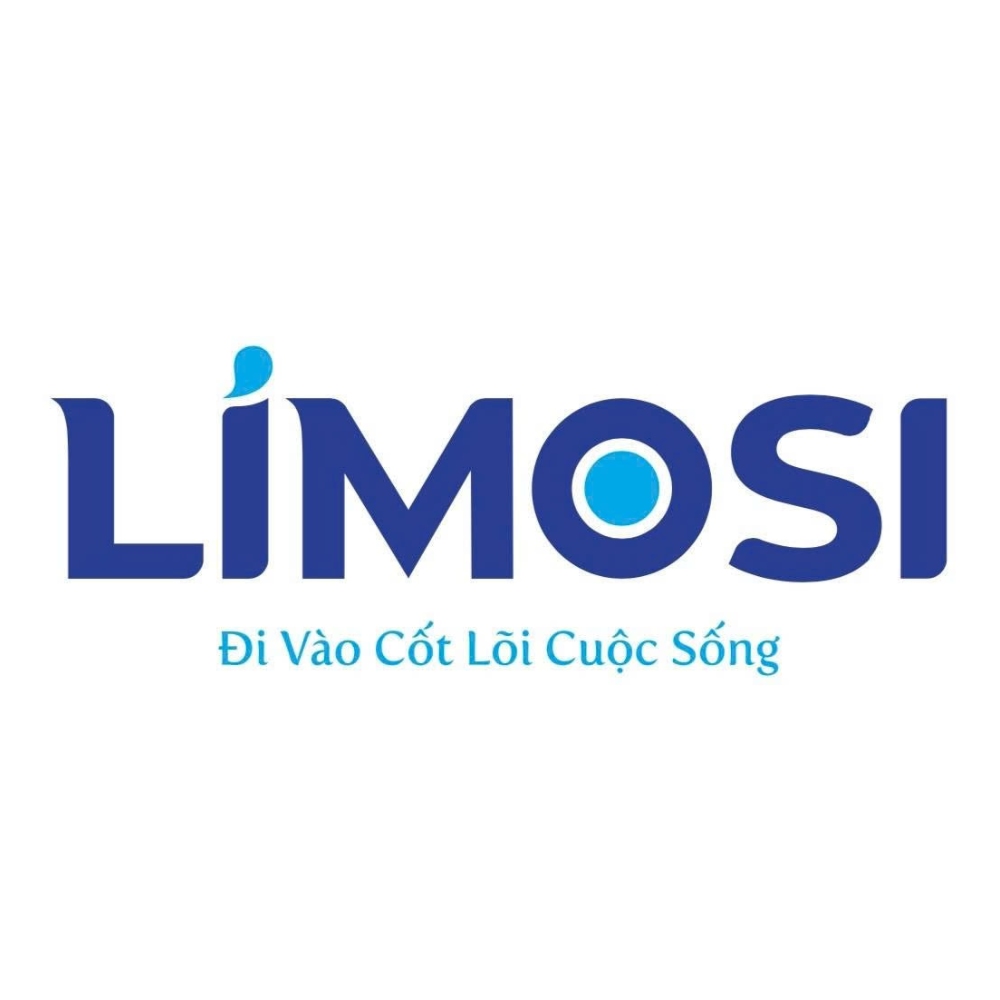 Bộ Giấy Tờ - Chứng Nhận Chất Lượng Máy Ion Kiềm Limosi