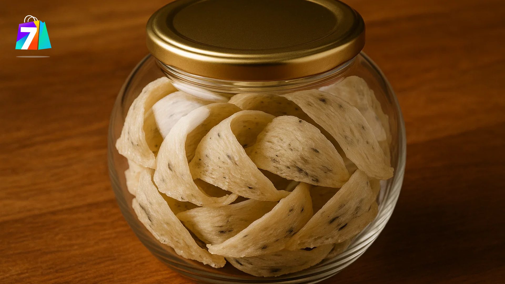 2. Ăn yến có tăng cân không?