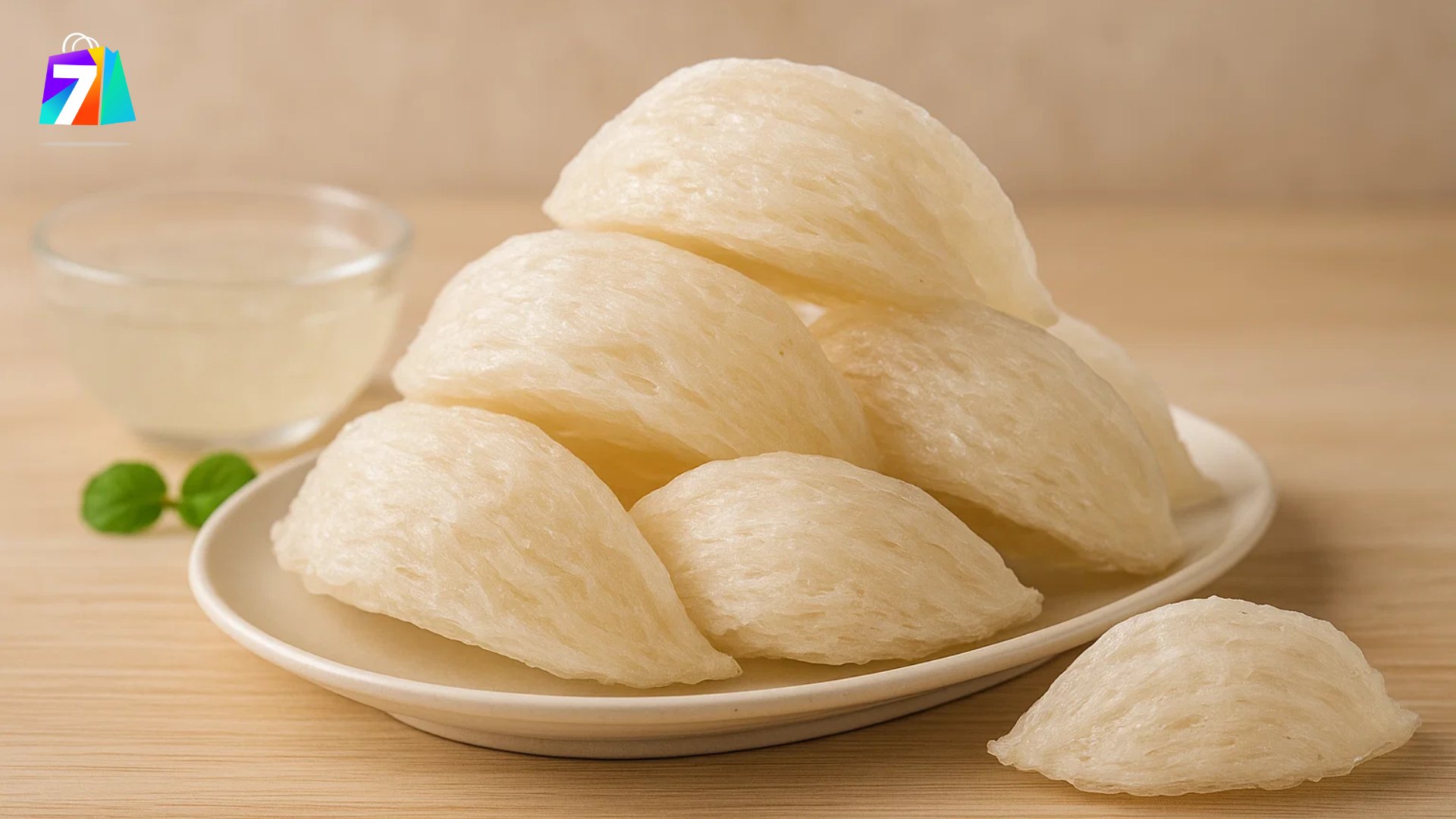 3. Độ tuổi và cách dùng tổ yến cho trẻ