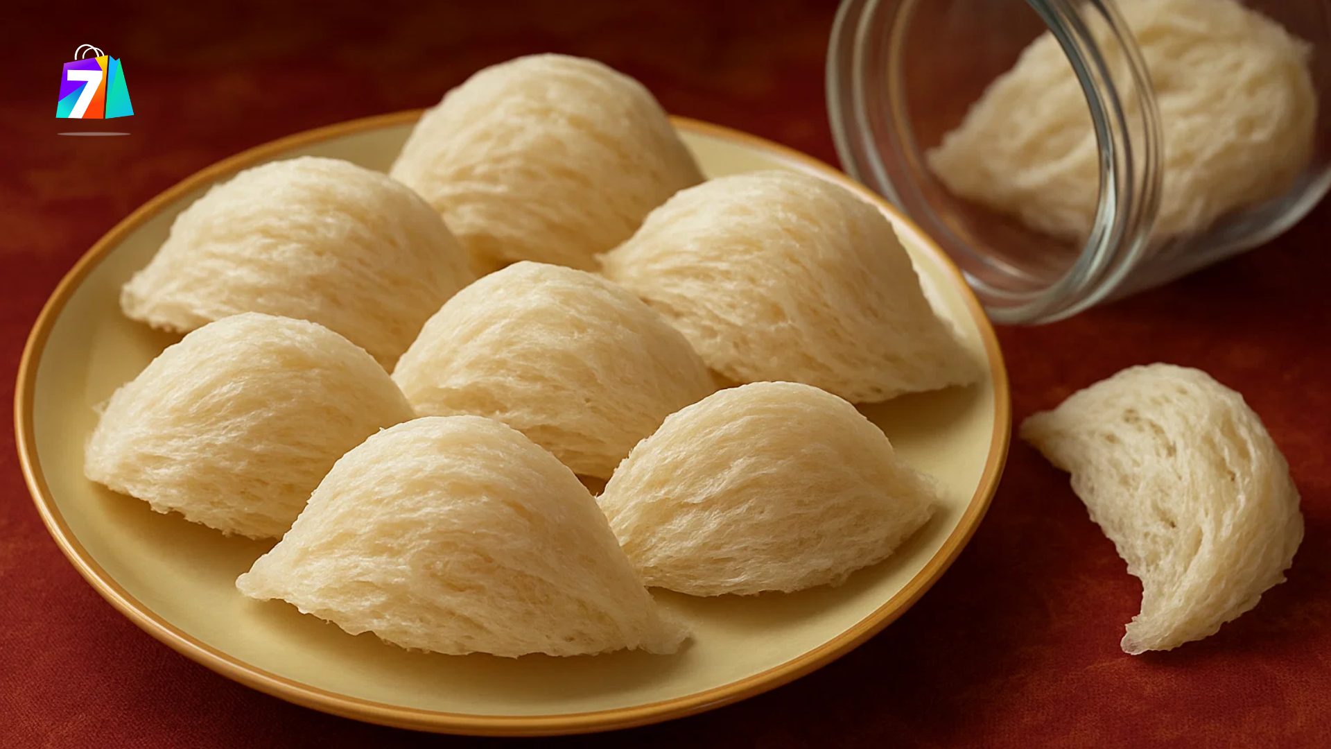 4. Vậy nên chọn loại nào?