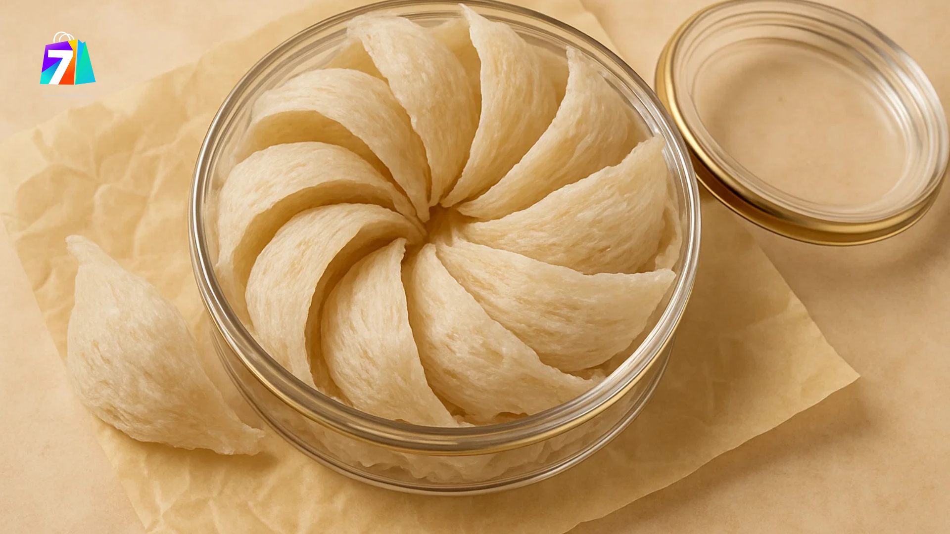 3. Ưu – nhược điểm của từng loại