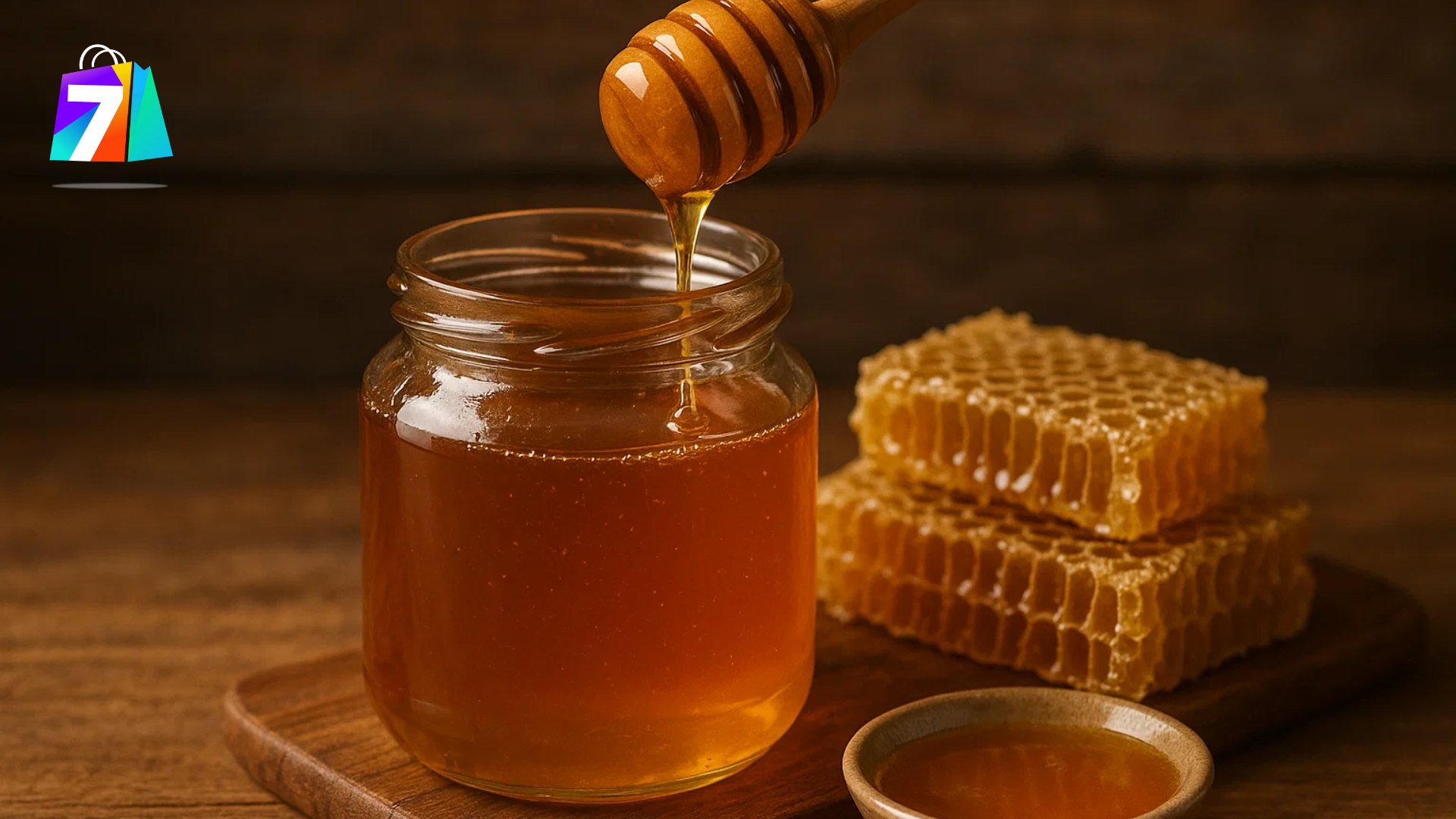 2. Yếu tố ảnh hưởng đến hiệu quả của mật ong