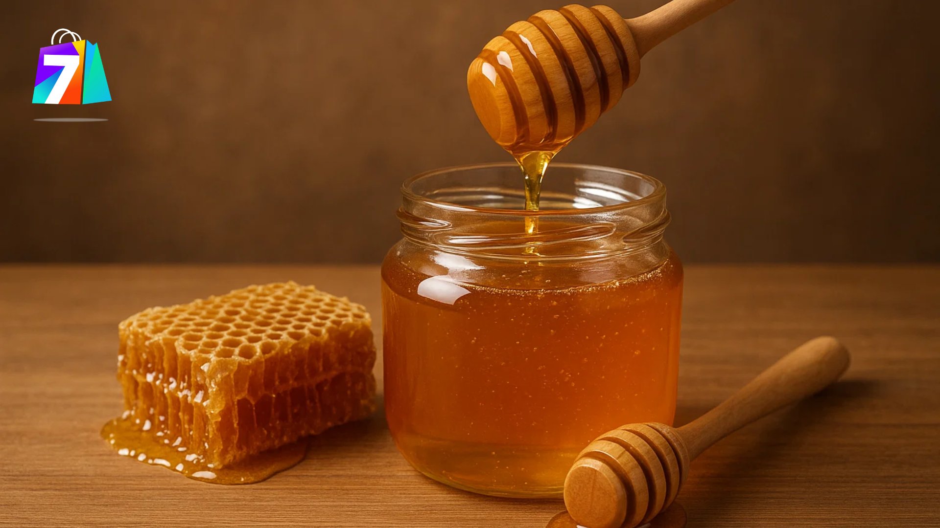 3. Lưu ý để đạt hiệu quả tối ưu khi dùng mật ong