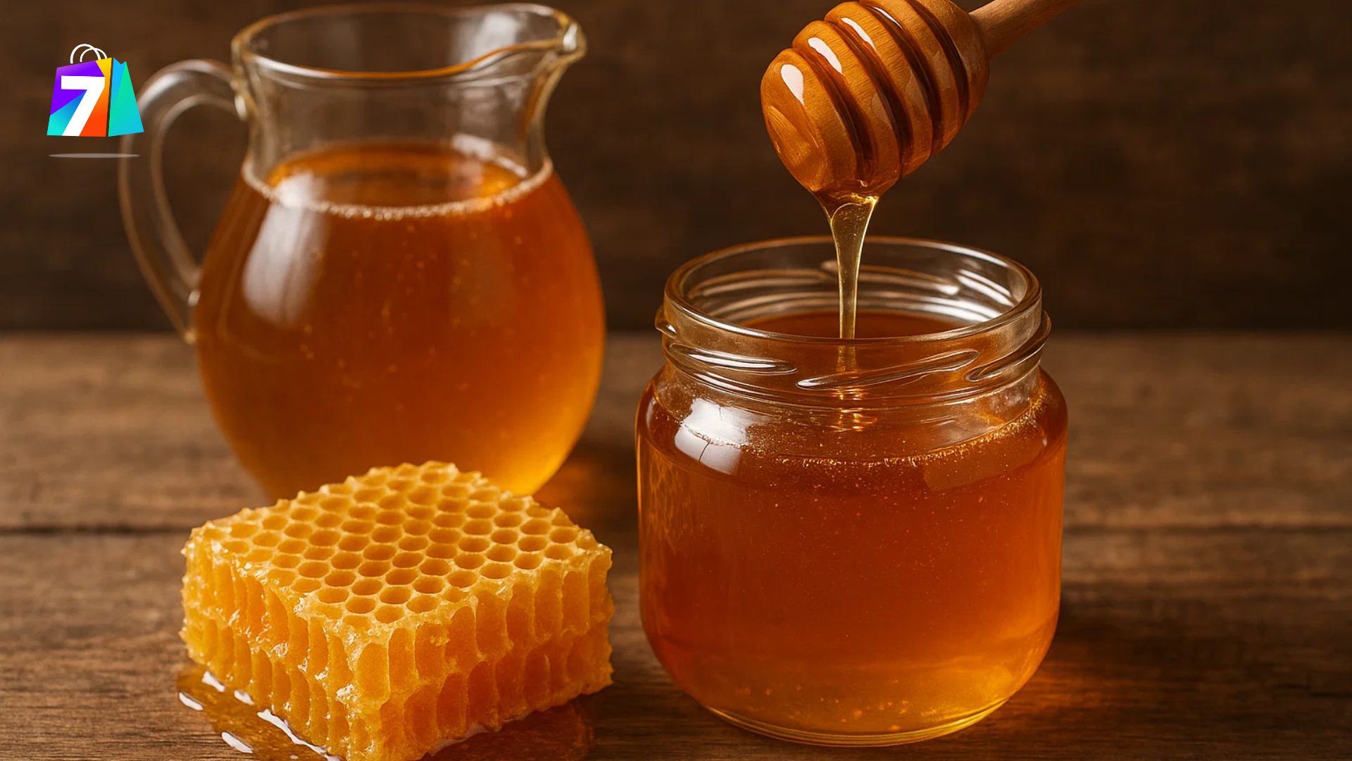 1. Trải nghiệm thực tế của mẹ bỉm