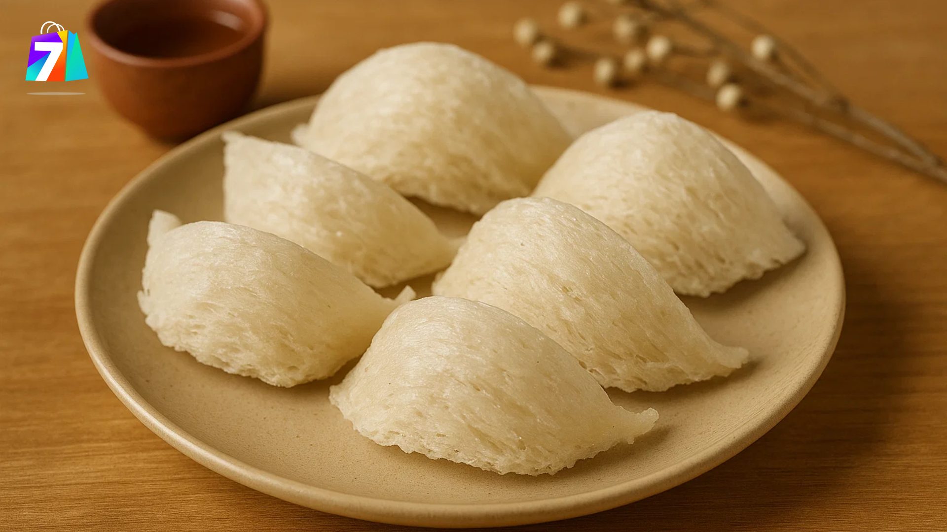 4. Lưu ý khi cho trẻ ăn tổ yến