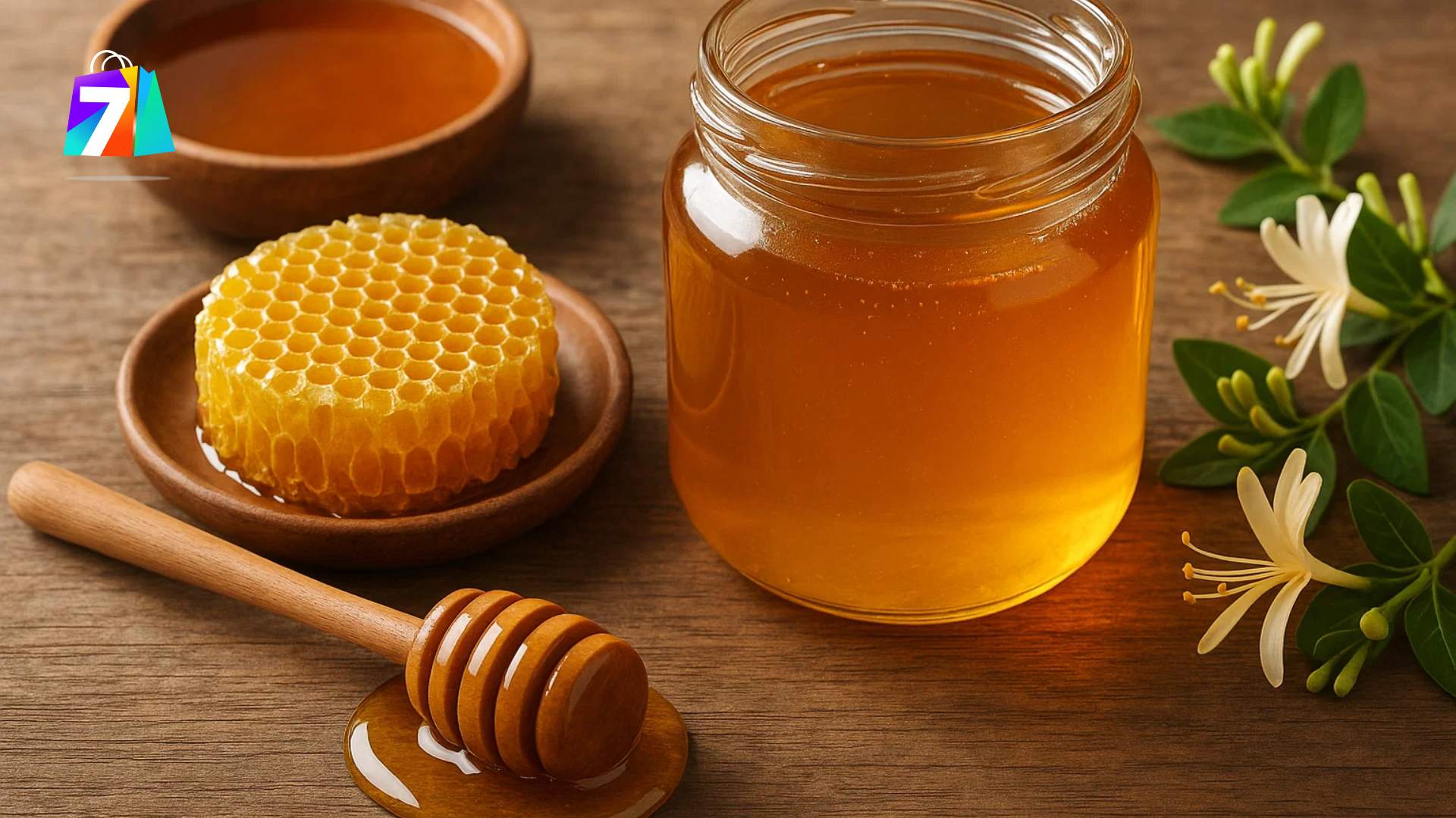 1. Trải nghiệm thực tế: từ mất ngủ đến giấc ngủ ngon