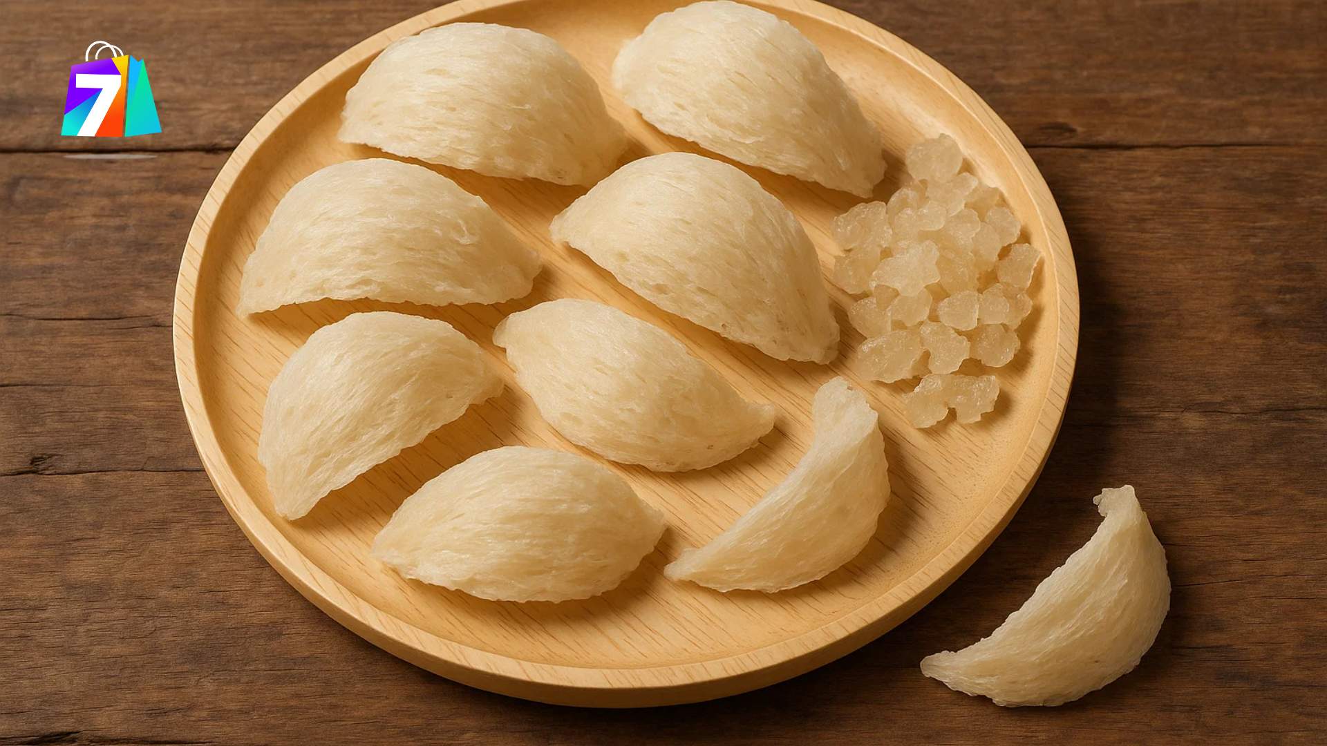 4. Yếu tố văn hóa và y học truyền thống