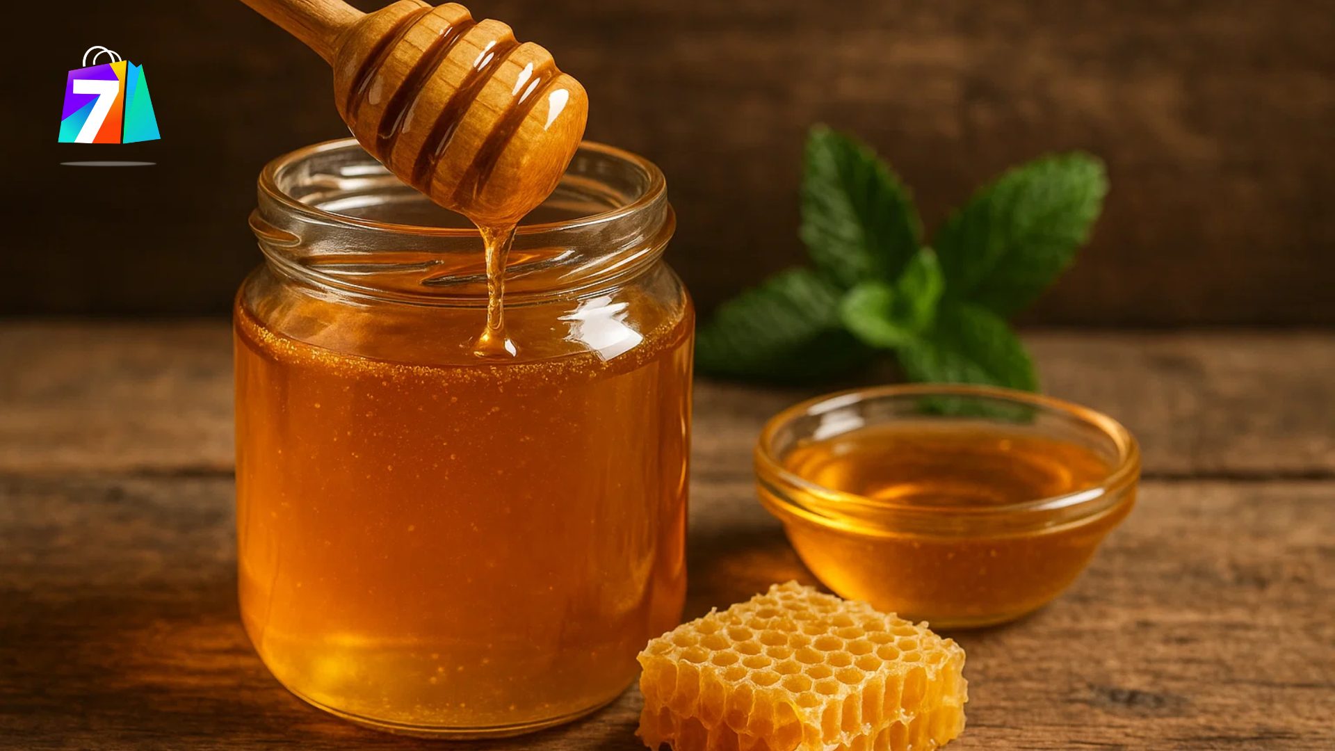 4. Lưu ý khi dùng mật ong hỗ trợ giấc ngủ