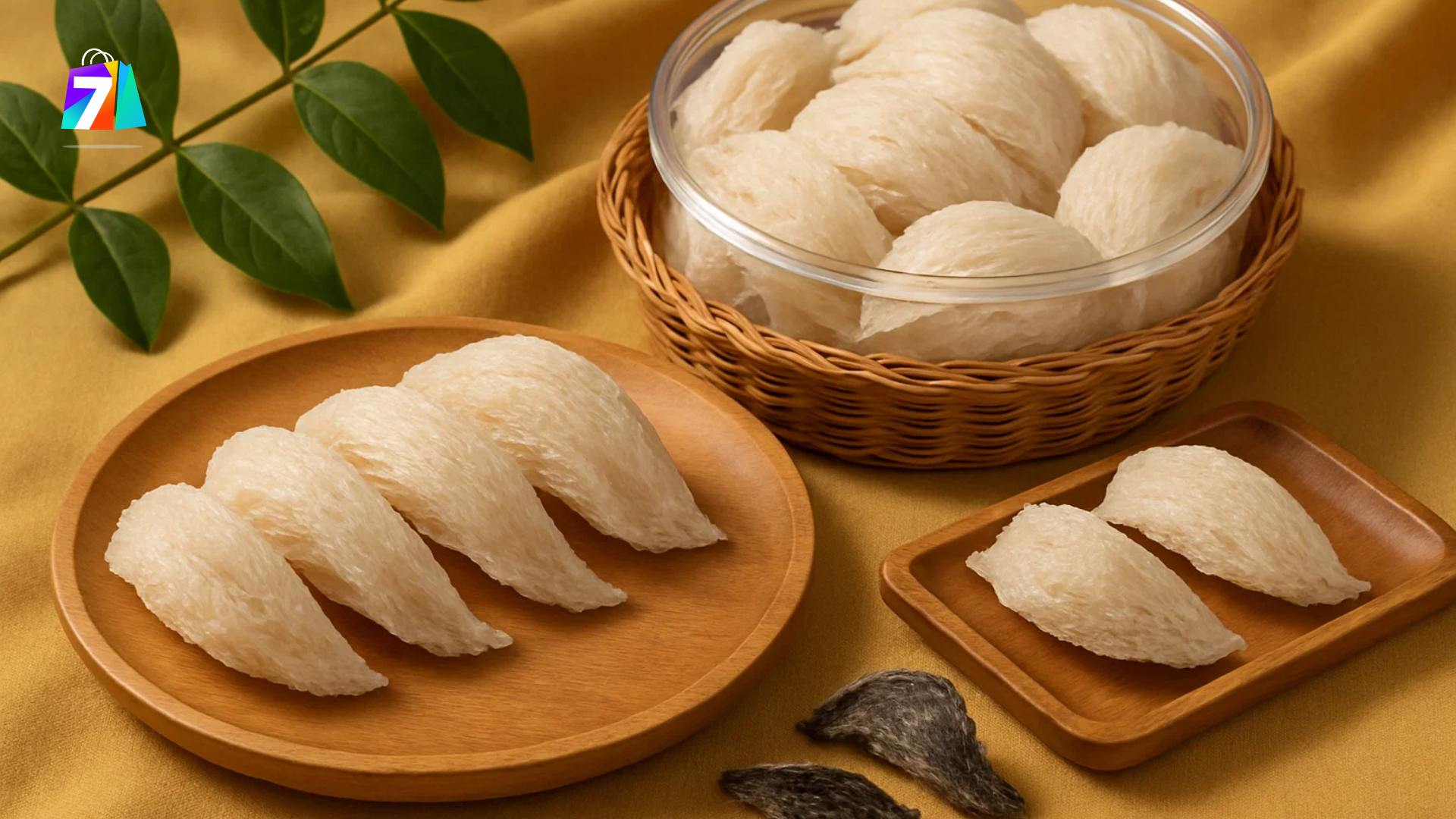 2. So sánh chi tiết