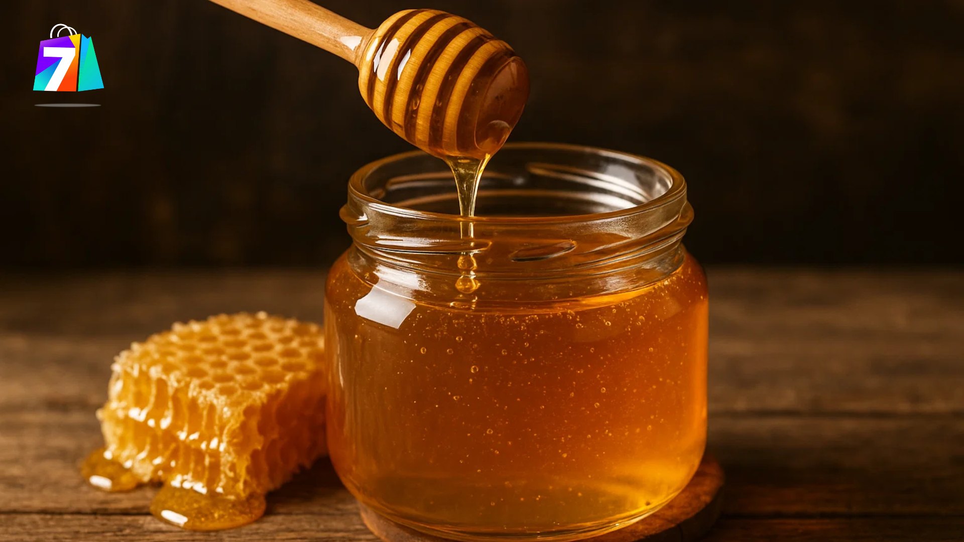 2. Thời điểm uống mật ong tốt nhất