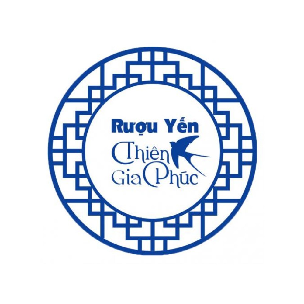 Bộ Giấy Tờ Chứng Nhận Của Công Ty TNHH Yến Sào Thiên Phúc Đồng Tháp