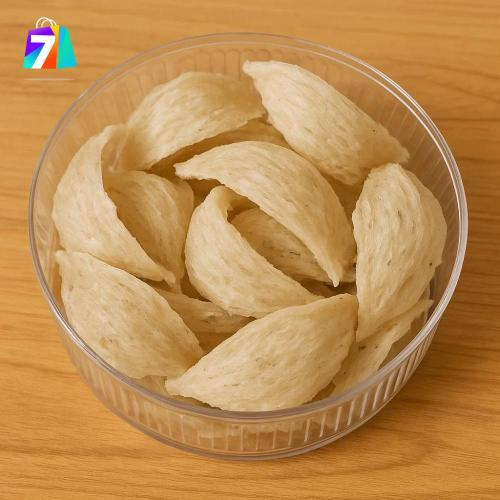 Lợi Ích Của Tổ Yến Đối Với Phụ Nữ Mang Thai