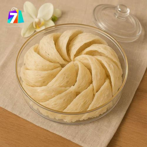 Giải Mã Vì Sao Yến Sào Có Giá Trị Cao Đến Vậy?