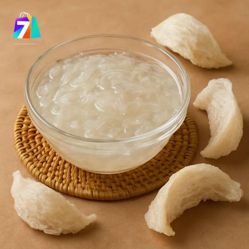 Những Hiểu Lầm Thường Gặp Về Yến Sào