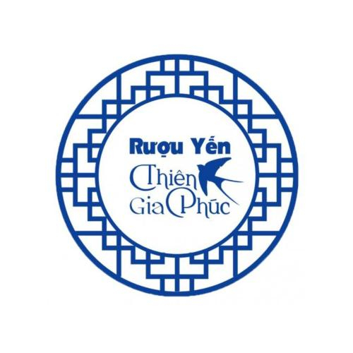 Bộ Giấy Tờ Chứng Nhận Của Công Ty TNHH Yến Sào Thiên Phúc Đồng Tháp