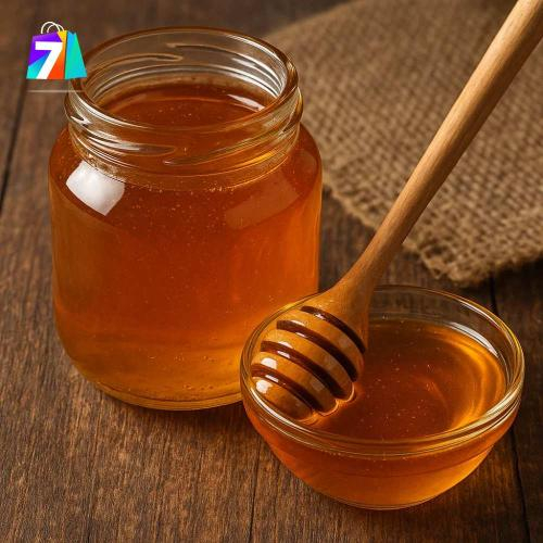 Mật Ong Giúp Tôi Ngủ Ngon Hơn Như Thế Nào?