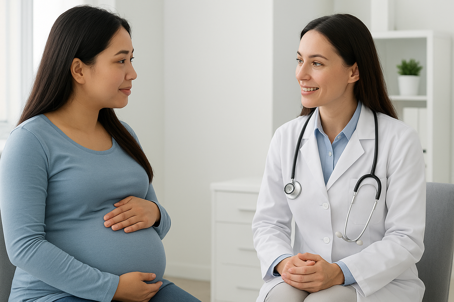 Những đối tượng cần thận trọng khi sử dụng