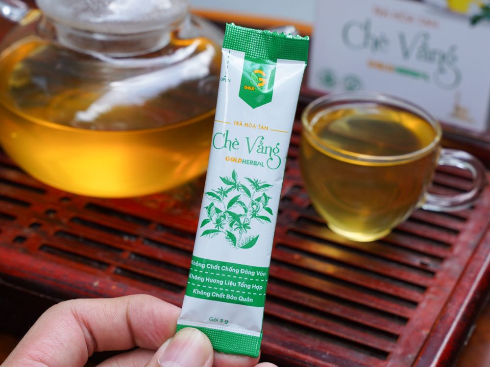 2. Quy trình sản xuất hiện đại – cam kết chất lượng