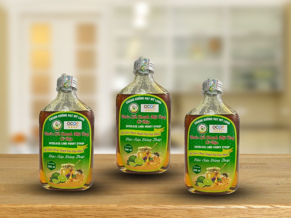 4. Cách Dùng Khoa Học Để Phát Huy Công Dụng