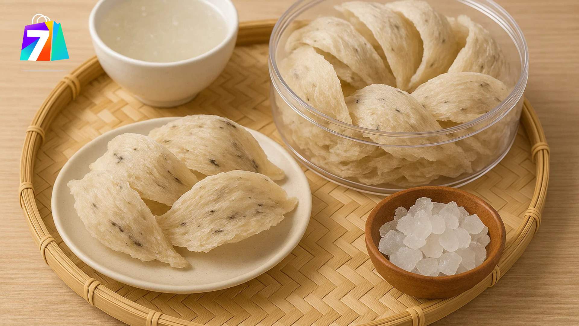 2. Trải nghiệm thực tế từ phụ huynh