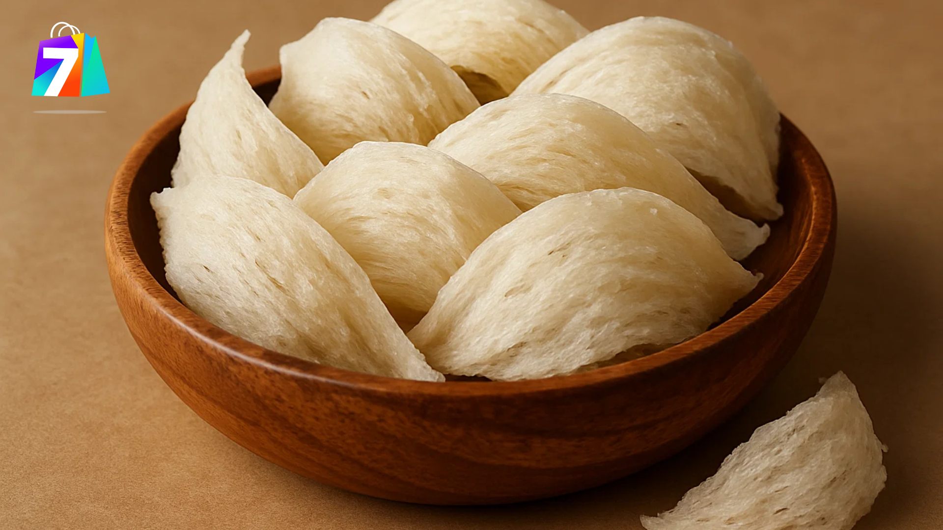 3. Đánh giá chung