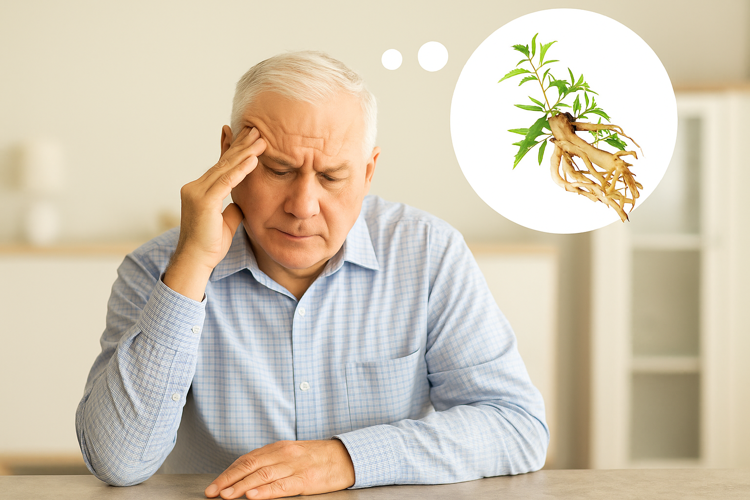 Cao đinh lăng - Thực phẩm chức năng hay thuốc bổ