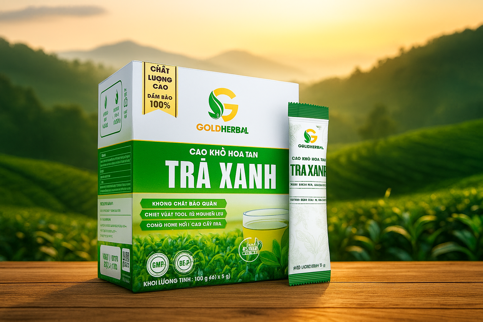 Gợi ý thương hiệu uy tín