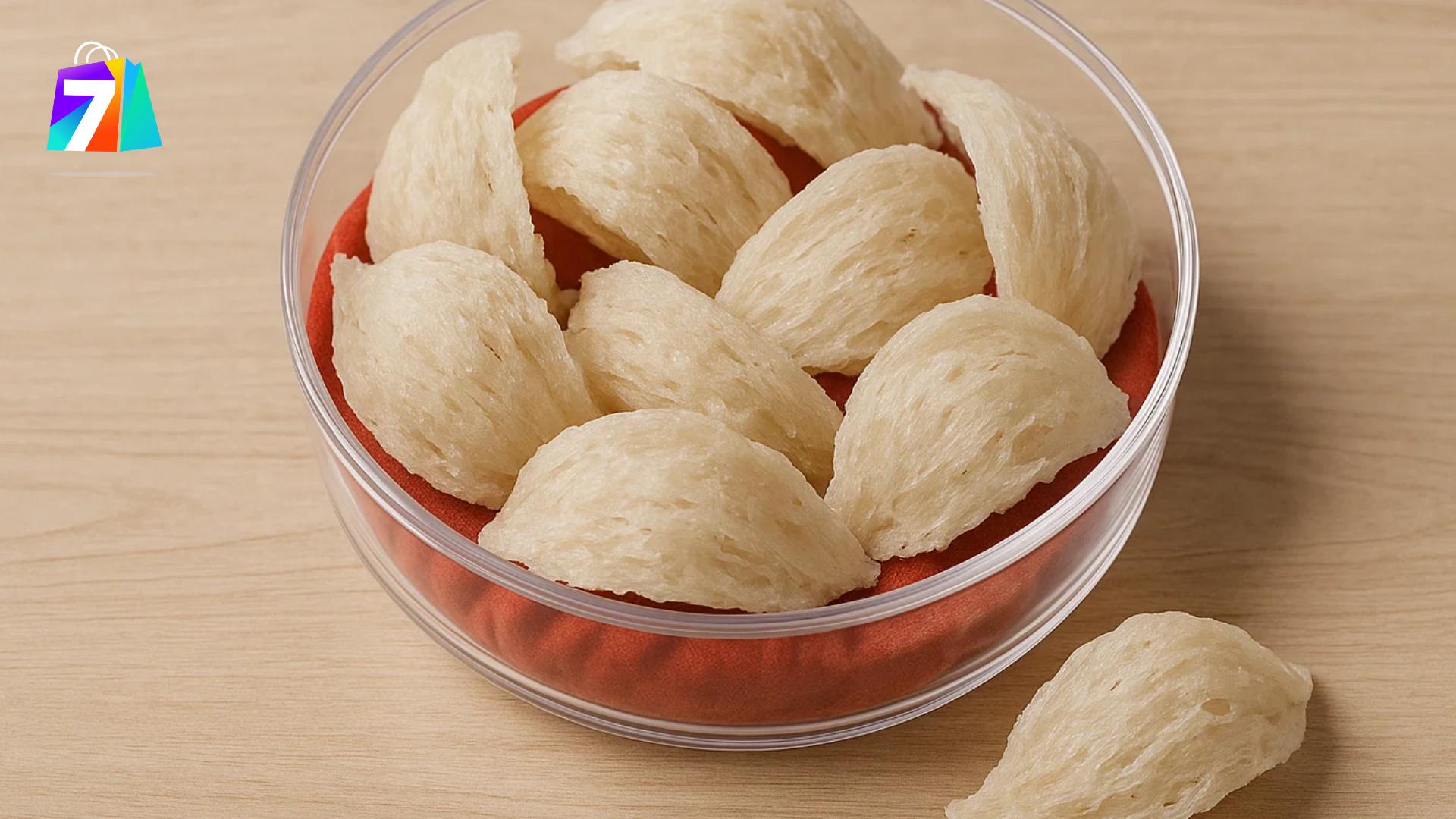 3. Nên chọn loại nào cho từng đối tượng?