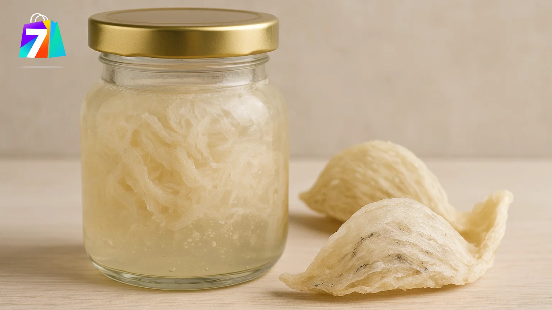 1. Yến sào dành cho trẻ em có gì đặc biệt?