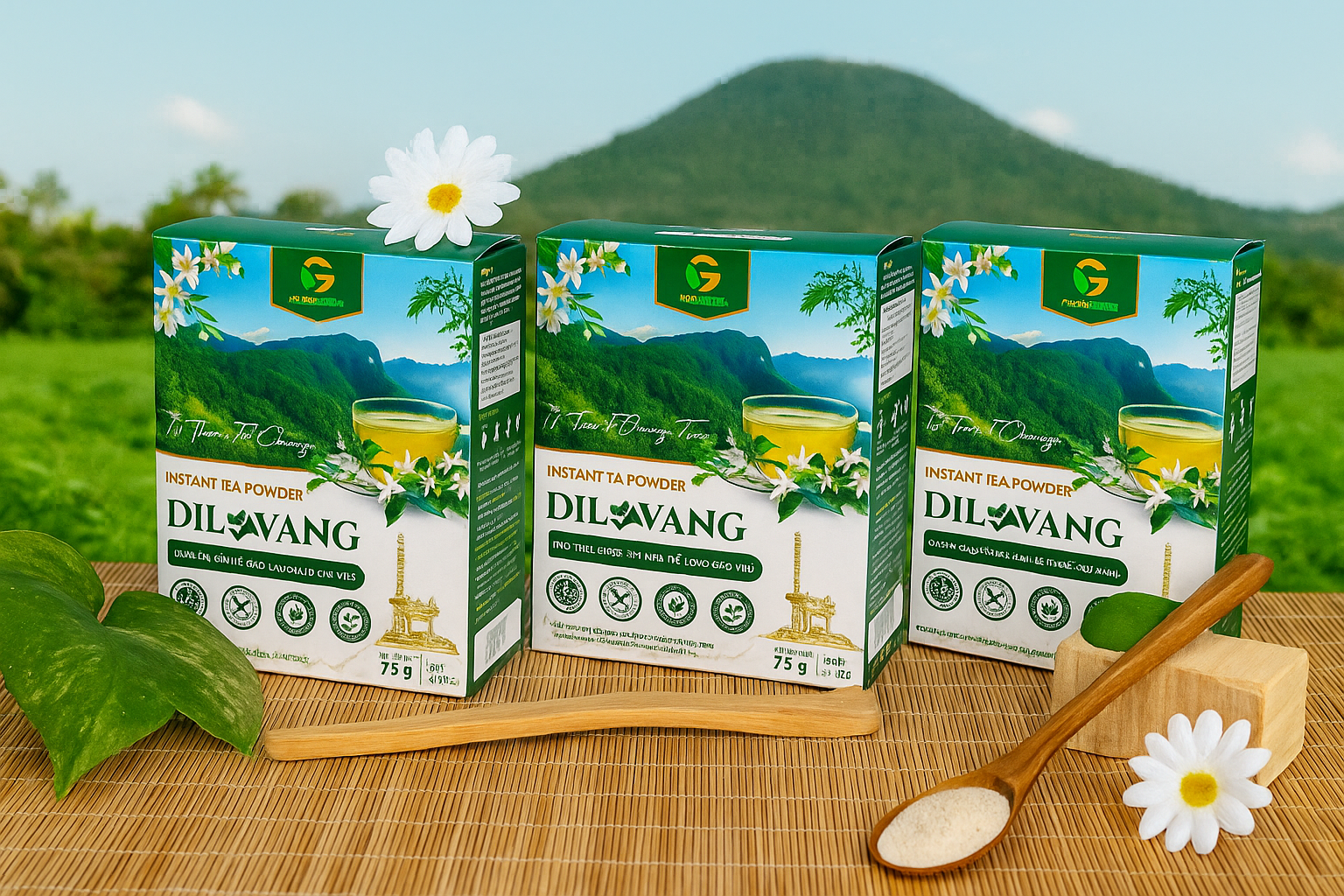 Cơ sở khoa học khẳng định giá trị của đinh lăng