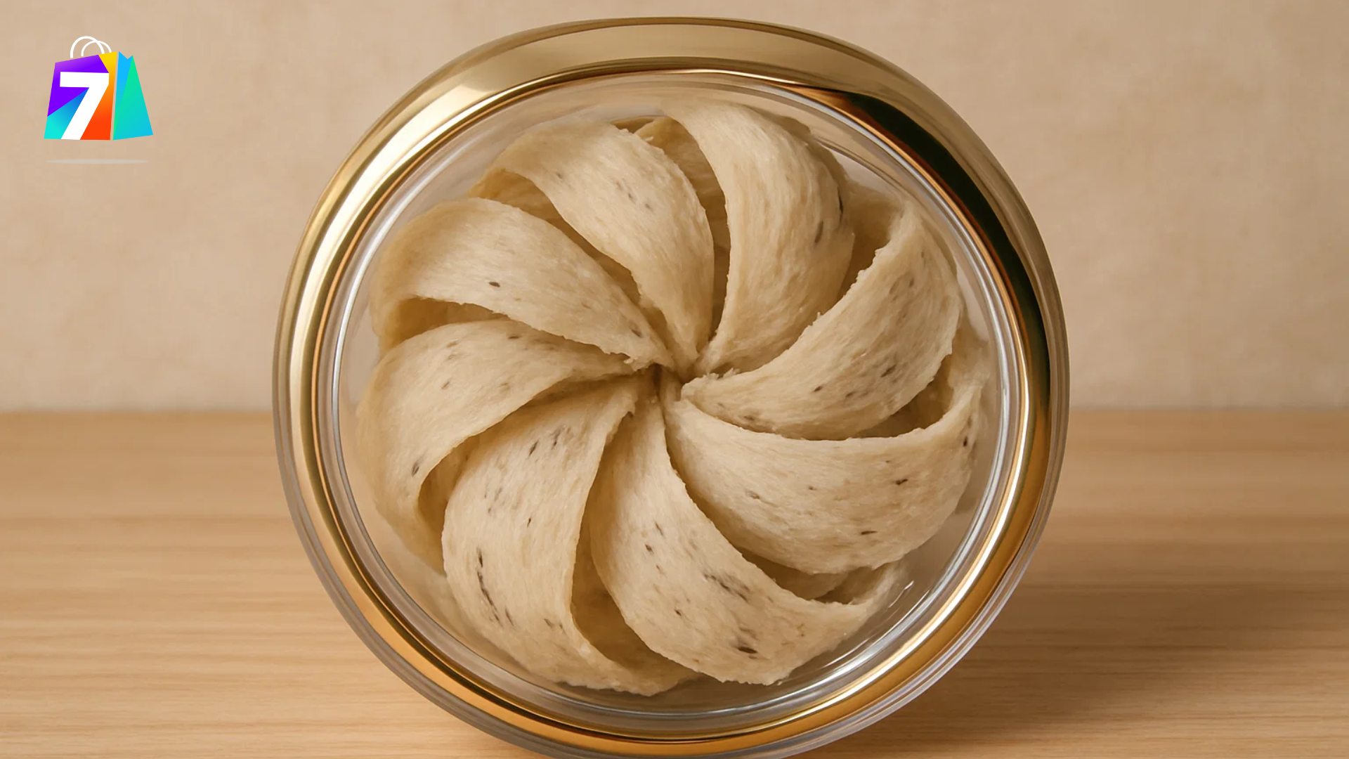 2. Cách sử dụng yến sào để nâng cao sức đề kháng