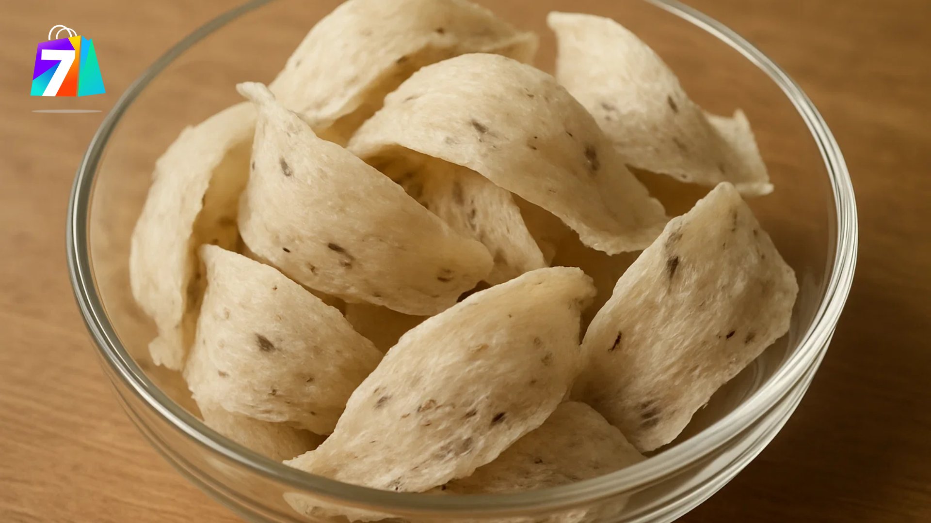 1. Yến sào hỗ trợ tăng cường đề kháng như thế nào?