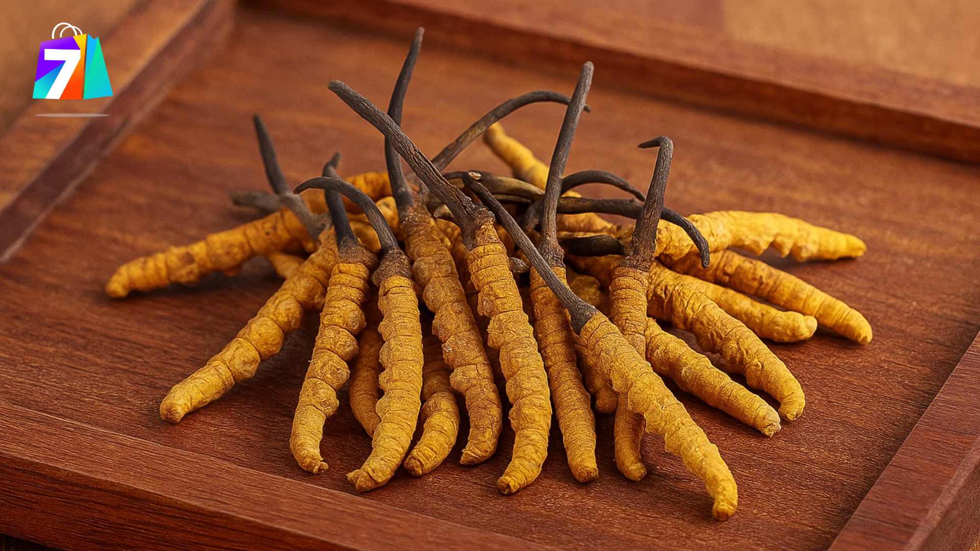 4. Hướng dẫn sử dụng đông trùng hạ thảo hiệu quả