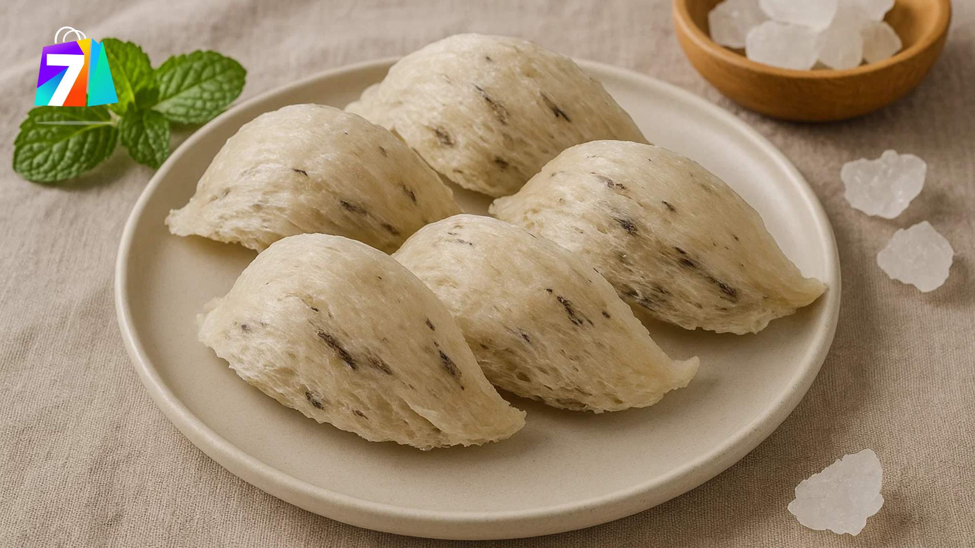 2. Cách sử dụng yến sào để giữ gìn thanh xuân