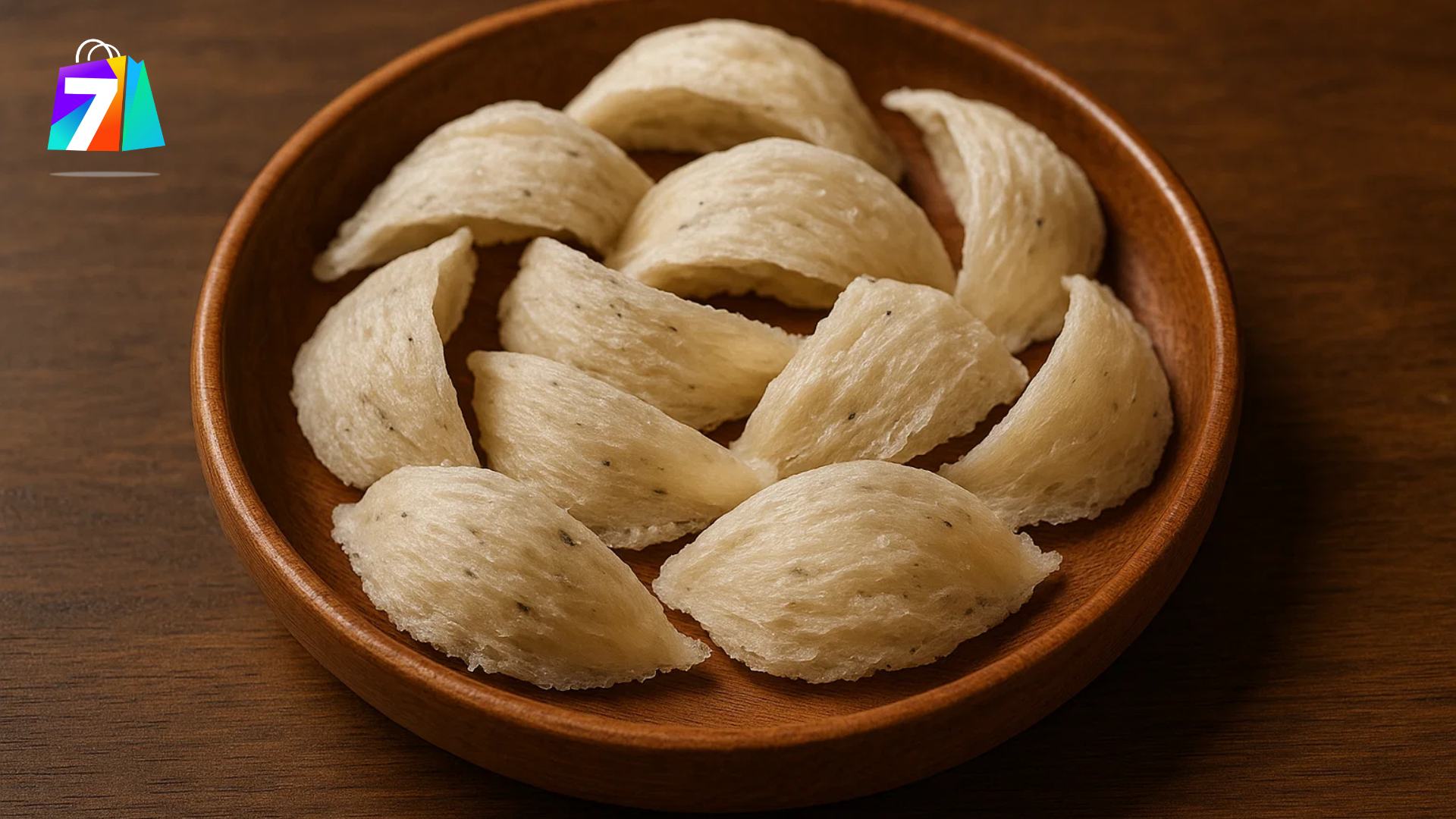 4. So sánh yến sào với các thực phẩm tăng đề kháng khác