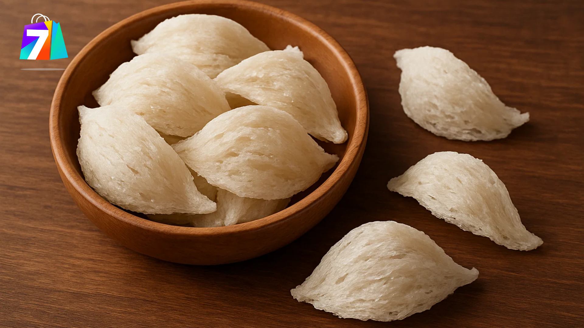 1. Lợi ích của yến sào đối với trẻ em